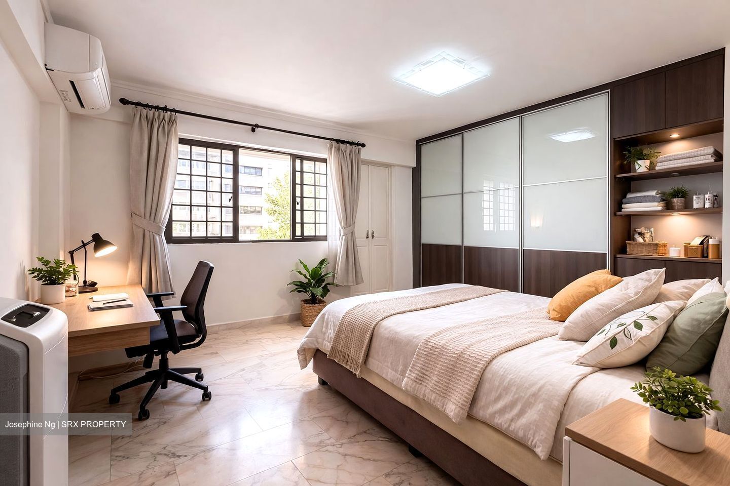 Blk 232 Yishun Street 21 (Yishun), HDB 5 Rooms #538002601